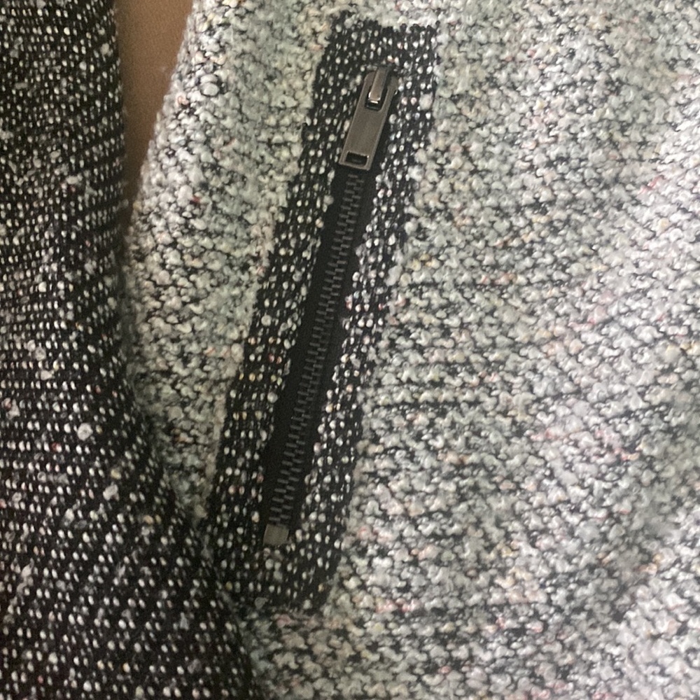 Jessica Simpson jacket - Picture 3 of 4